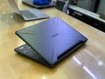 Laptop Asus TUF Gaming FX505DV